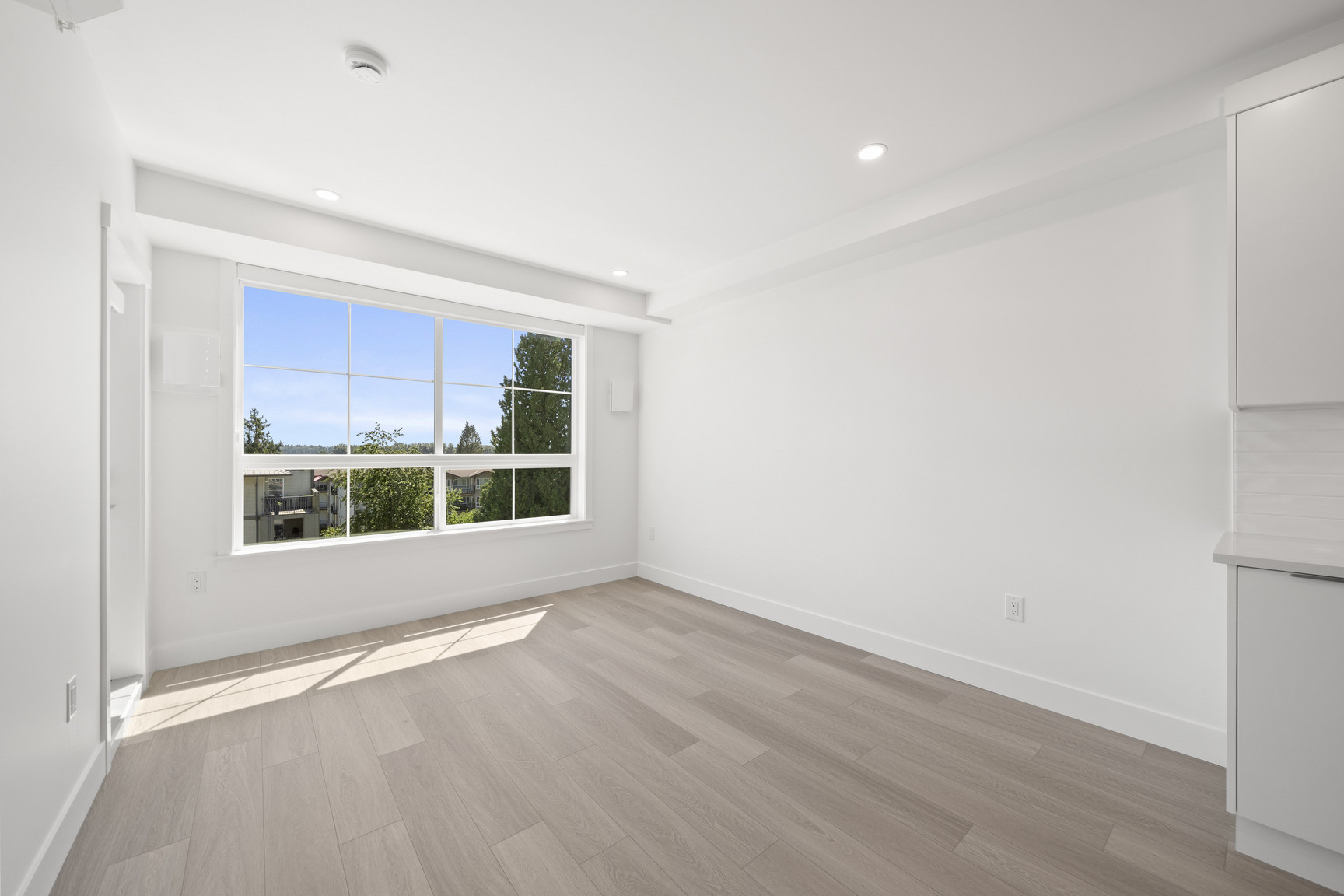 22348 North Avenue, Maple Ridge - Photo 11