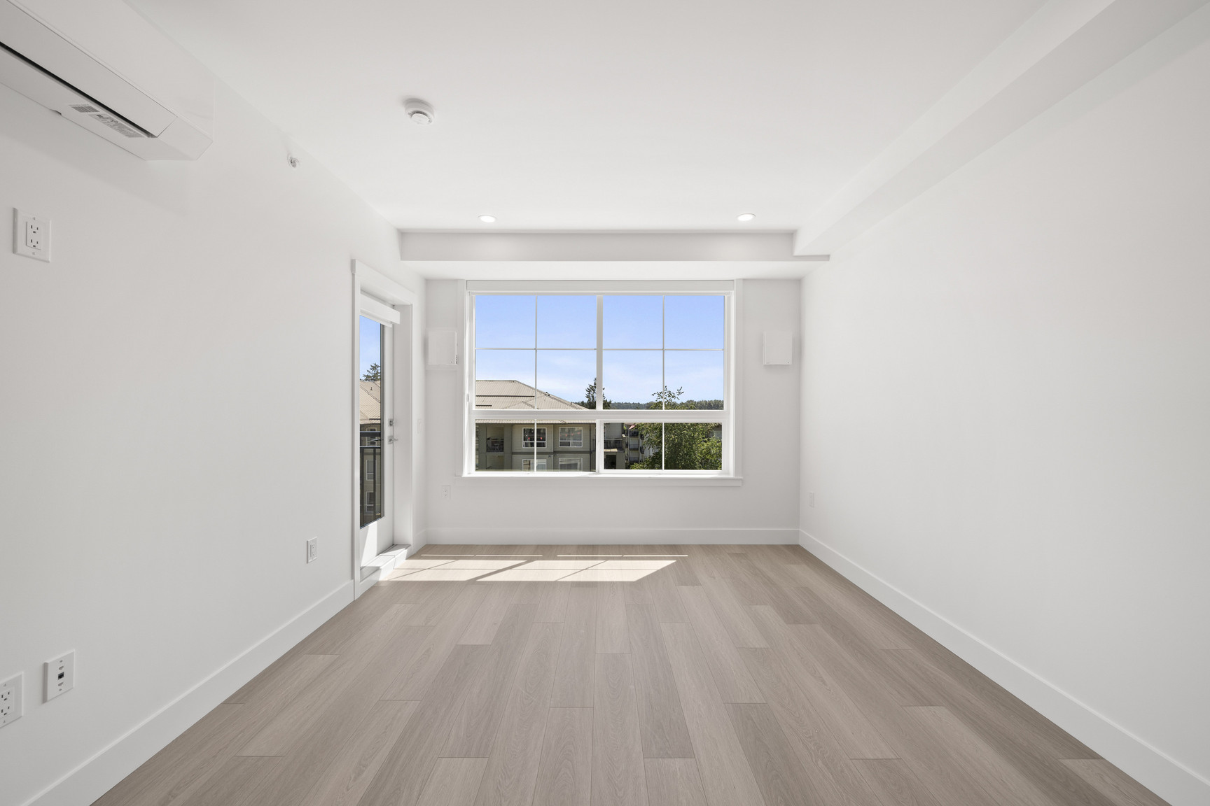 22348 North Avenue, Maple Ridge - Photo 10