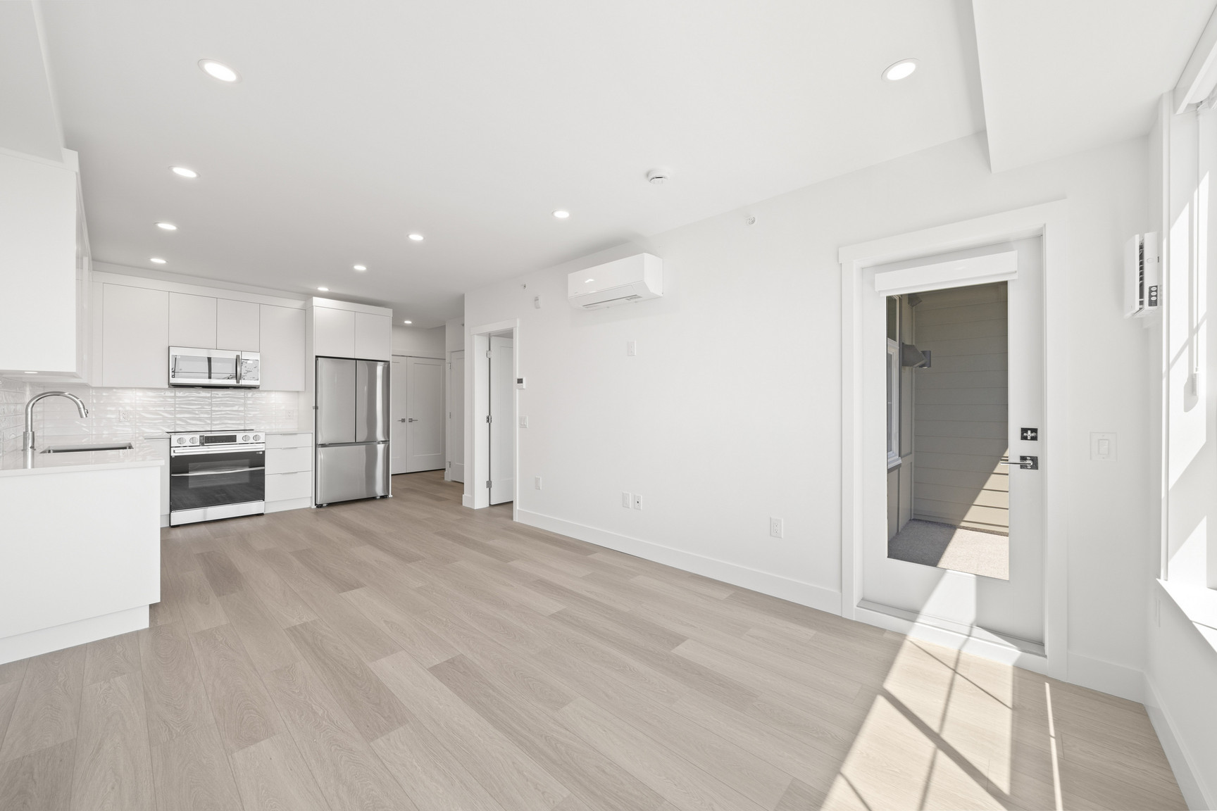 22348 North Avenue, Maple Ridge - Photo 8