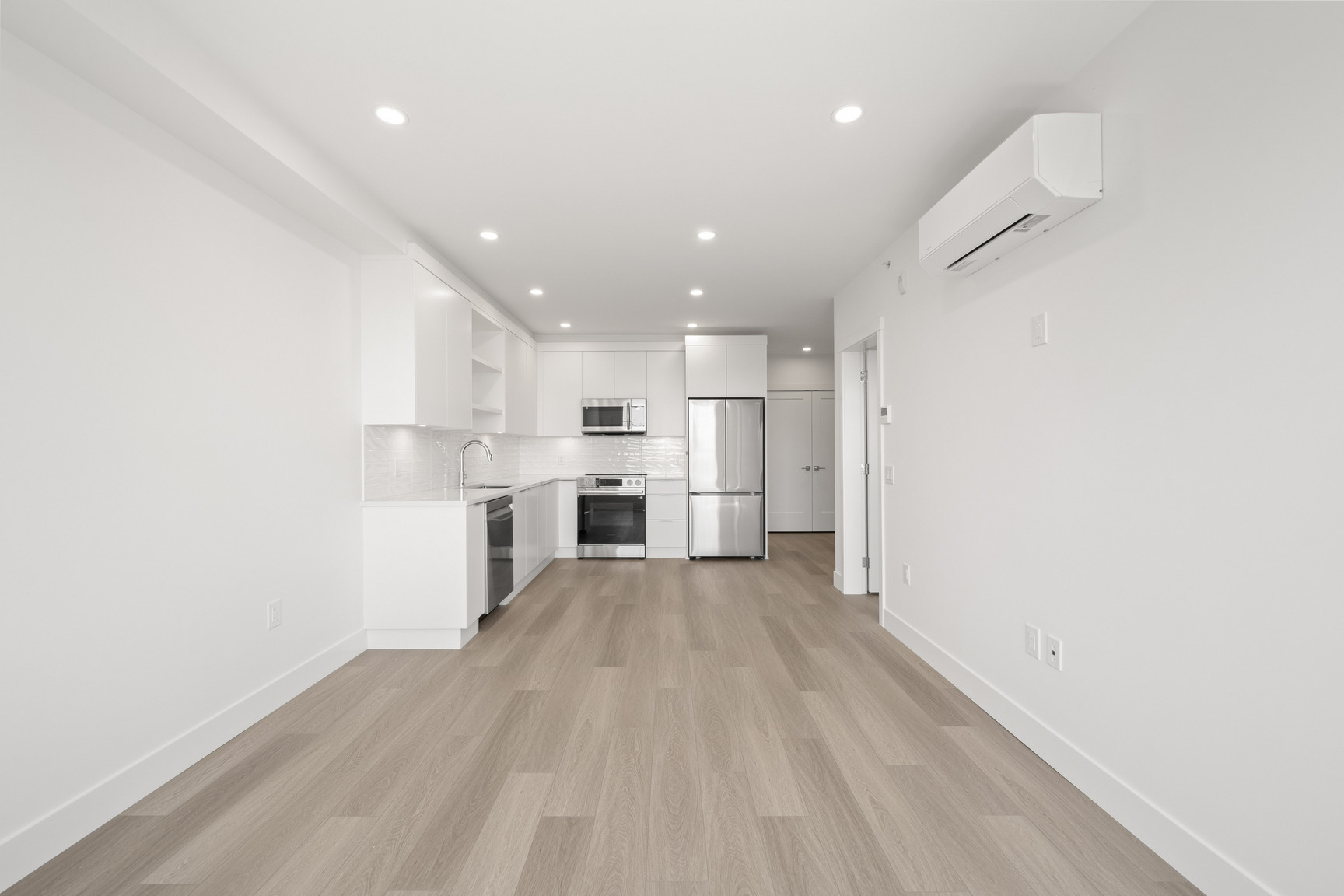 22348 North Avenue, Maple Ridge - Photo 6