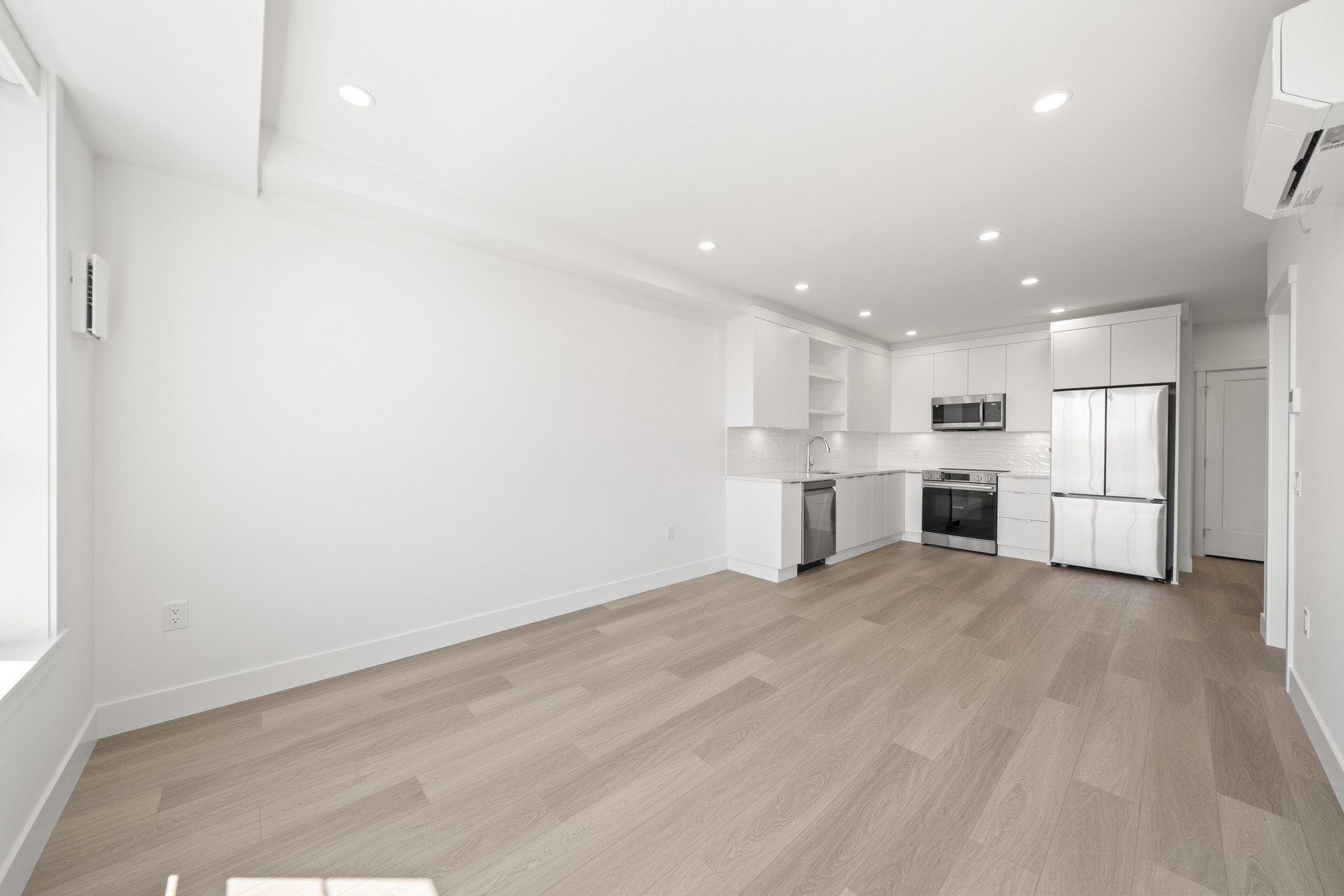 22348 North Avenue, Maple Ridge - Photo 7