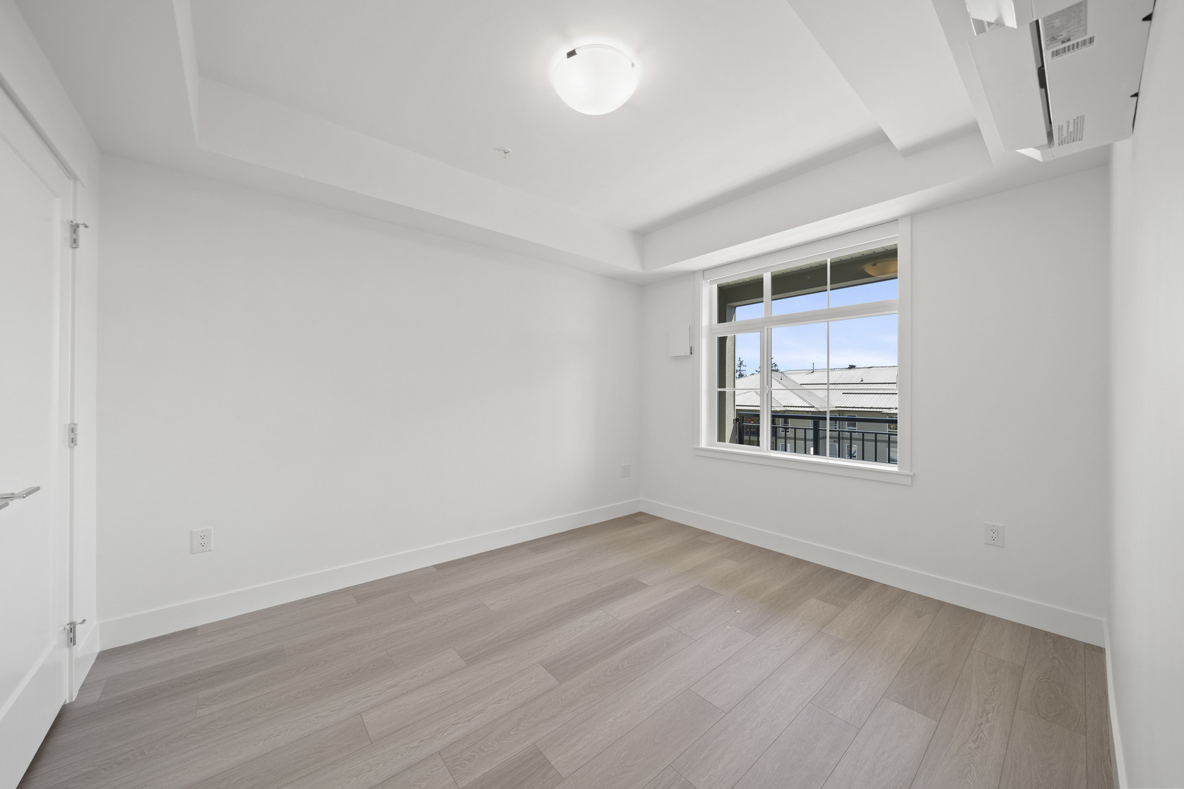 22348 North Avenue, Maple Ridge - Photo 12