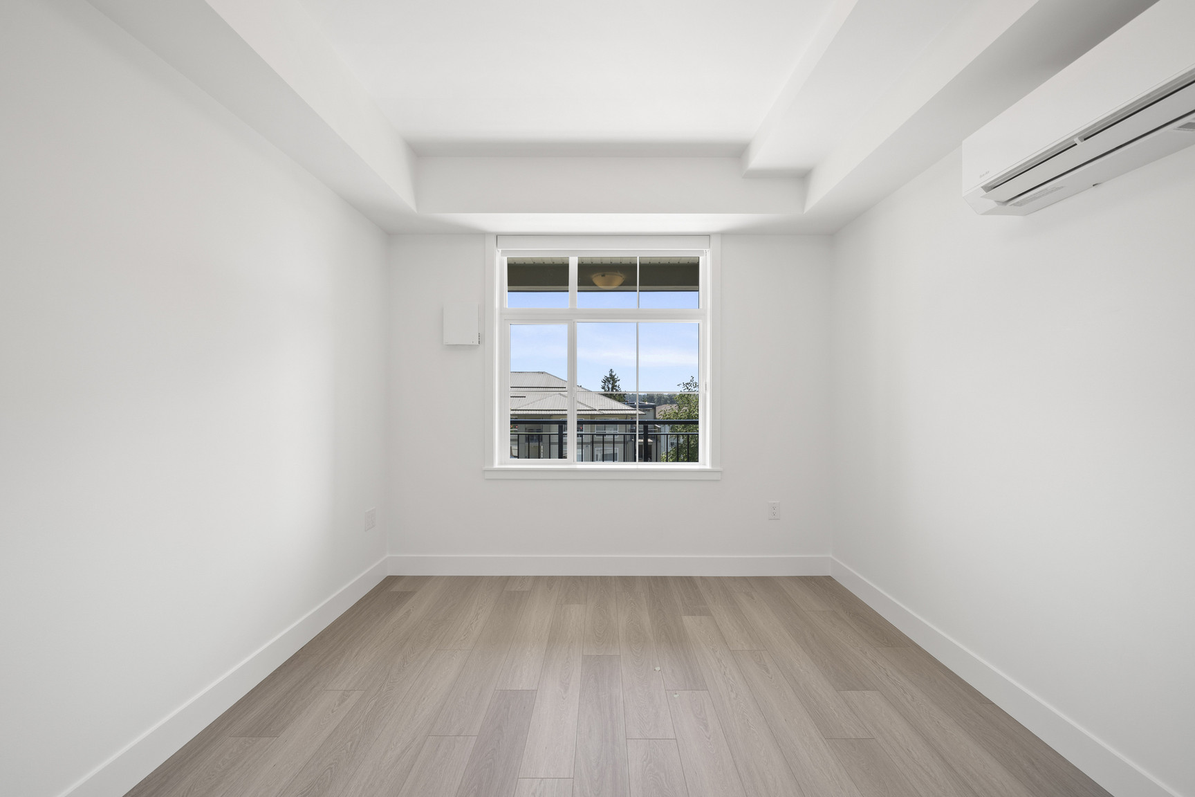 22348 North Avenue, Maple Ridge - Photo 13