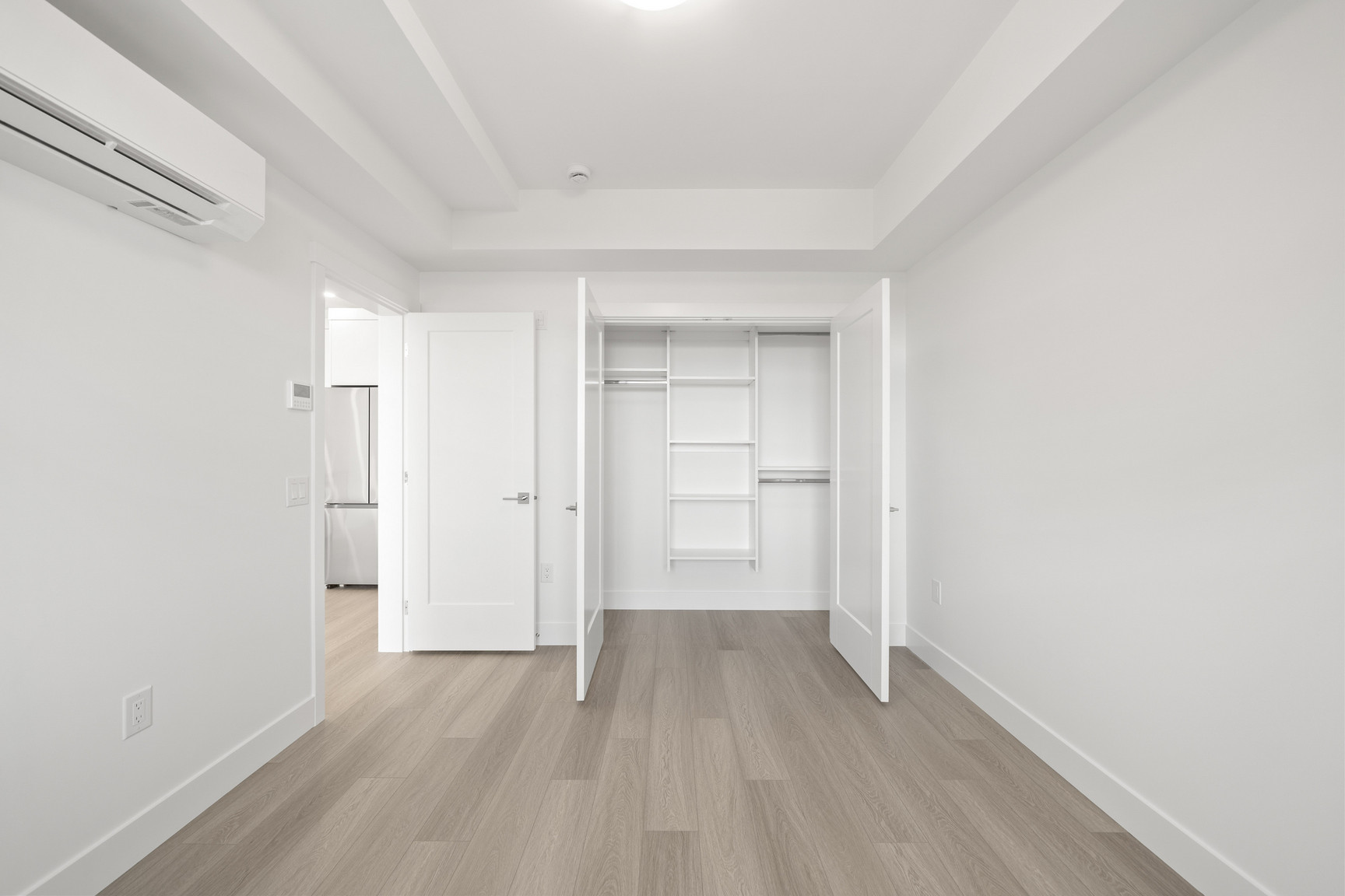 22348 North Avenue, Maple Ridge - Photo 14