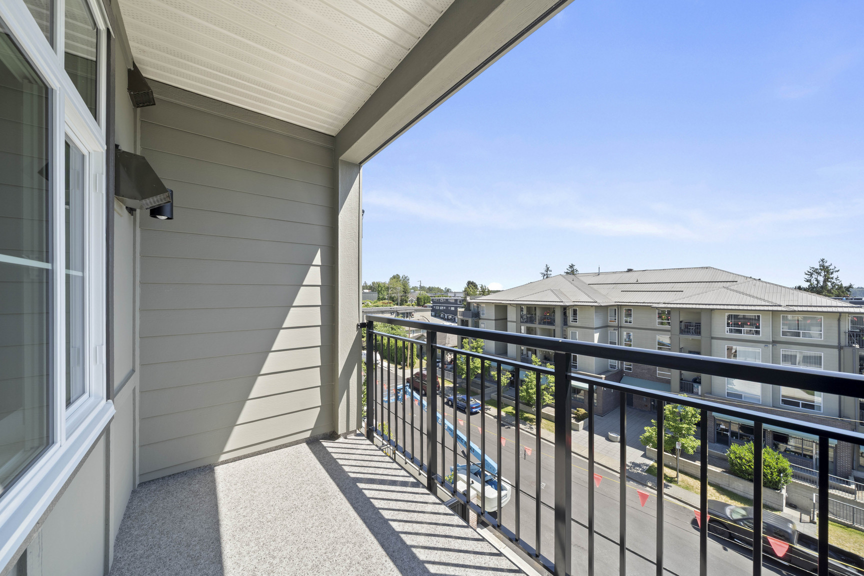 22348 North Avenue, Maple Ridge - Photo 17