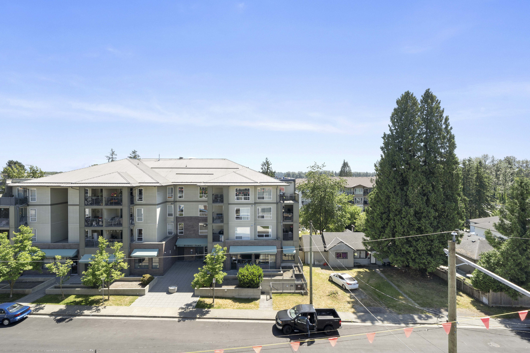 22348 North Avenue, Maple Ridge - Photo 18