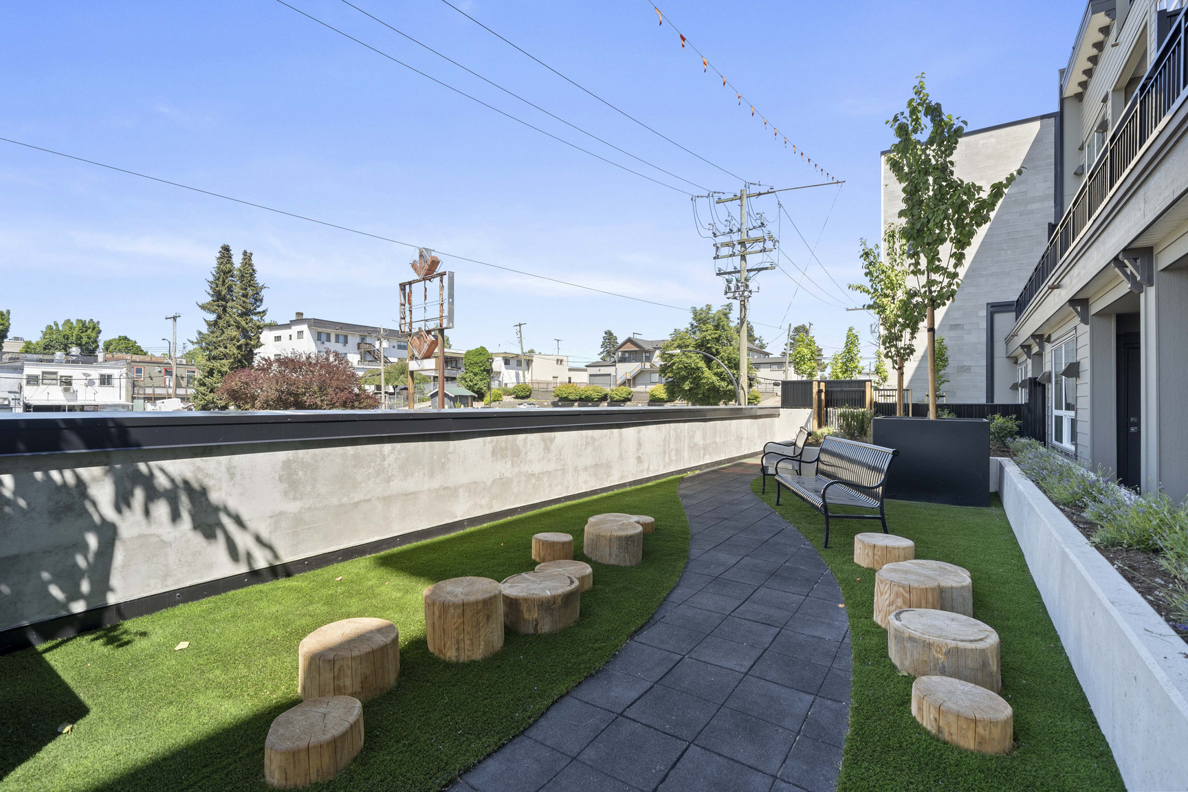 22348 North Avenue, Maple Ridge - Photo 22
