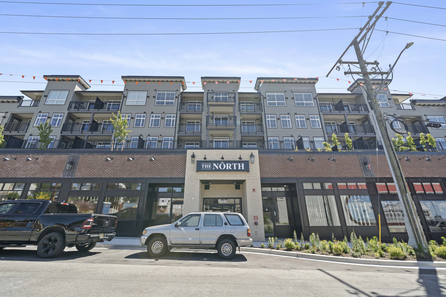 22348 North Avenue, Maple Ridge - Photo 23