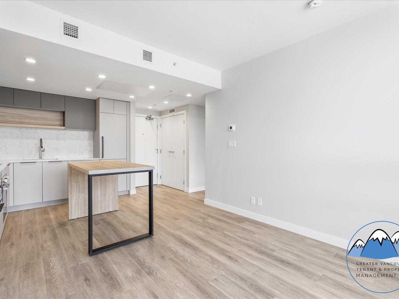 567 Emerson Street, Coquitlam - Photo 6