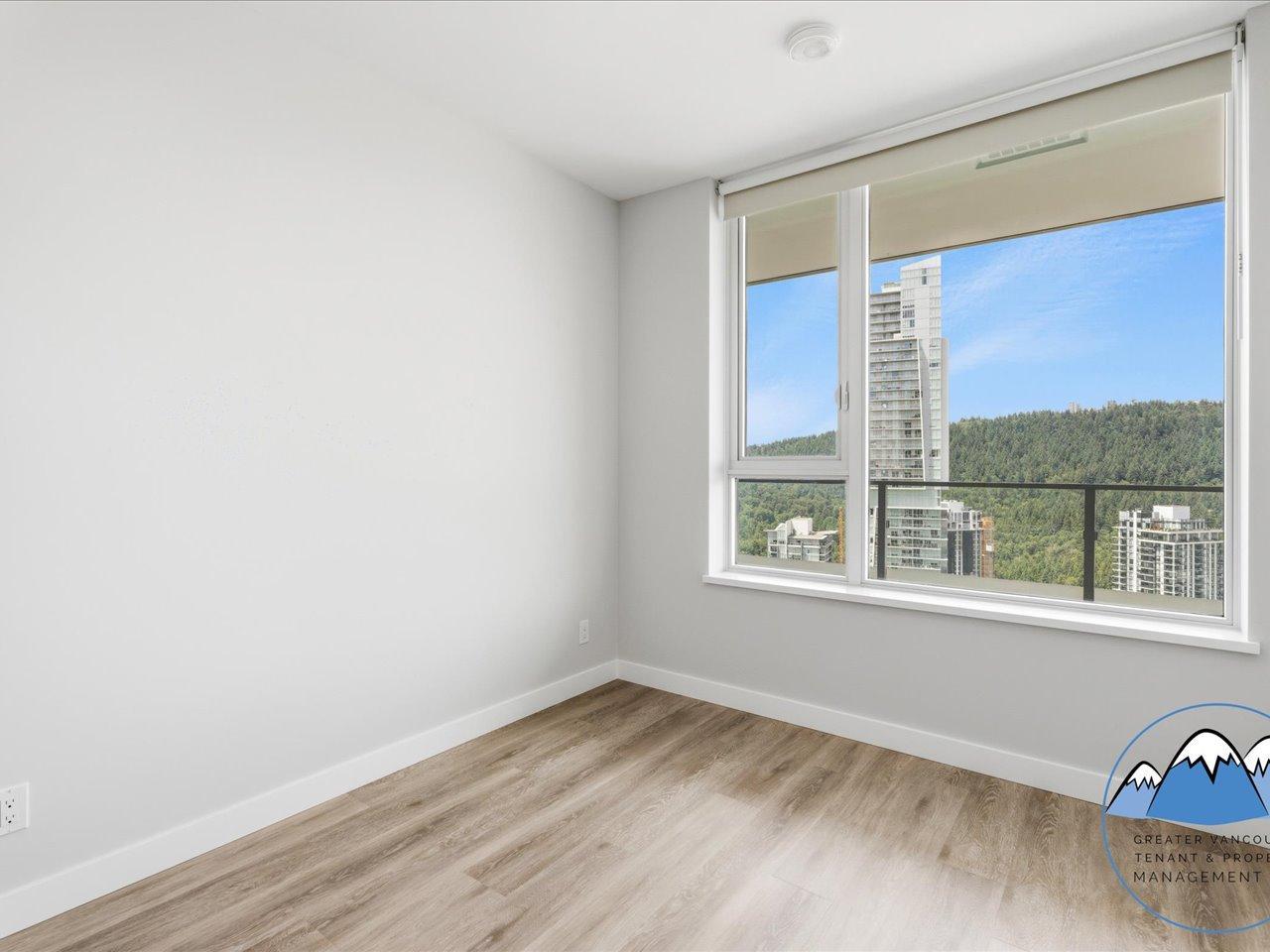 567 Emerson Street, Coquitlam - Photo 9