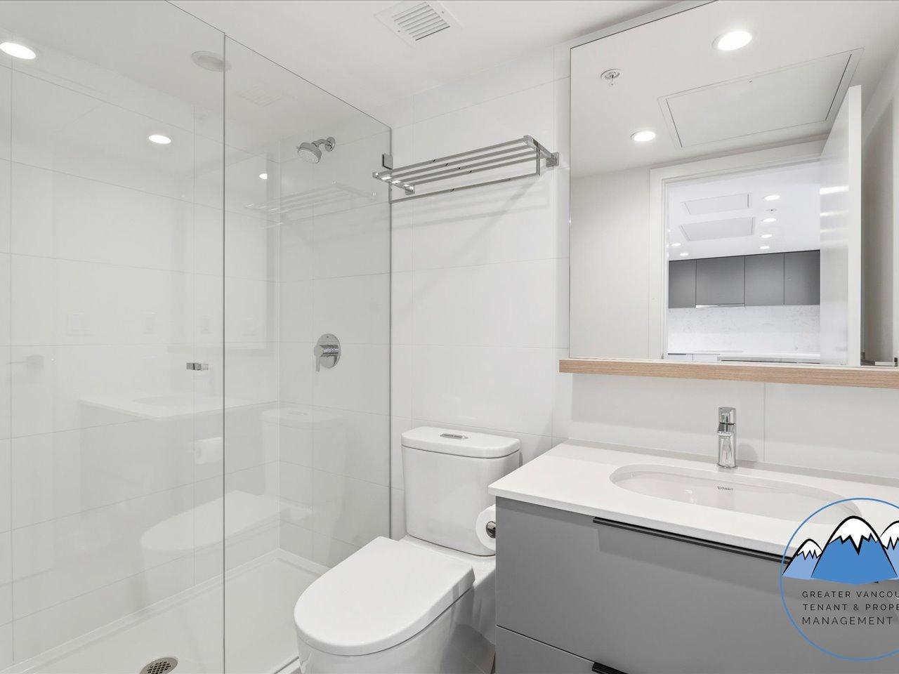 567 Emerson Street, Coquitlam - Photo 12