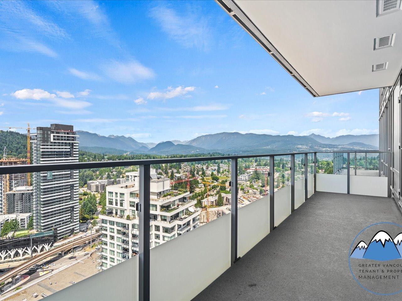 567 Emerson Street, Coquitlam - Photo 15