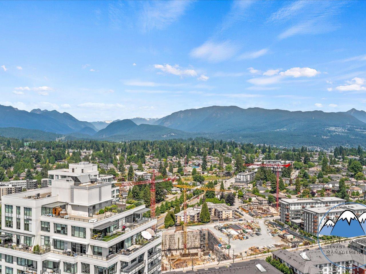 567 Emerson Street, Coquitlam - Photo 17