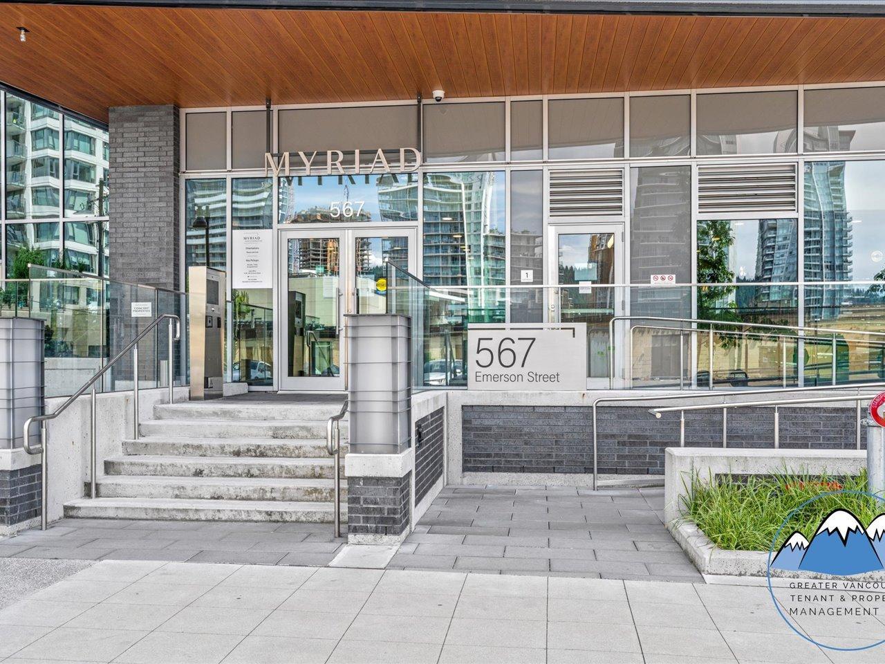 567 Emerson Street, Coquitlam - Photo 27
