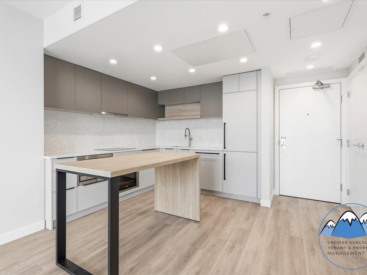 567 Emerson Street, Coquitlam - Photo 4