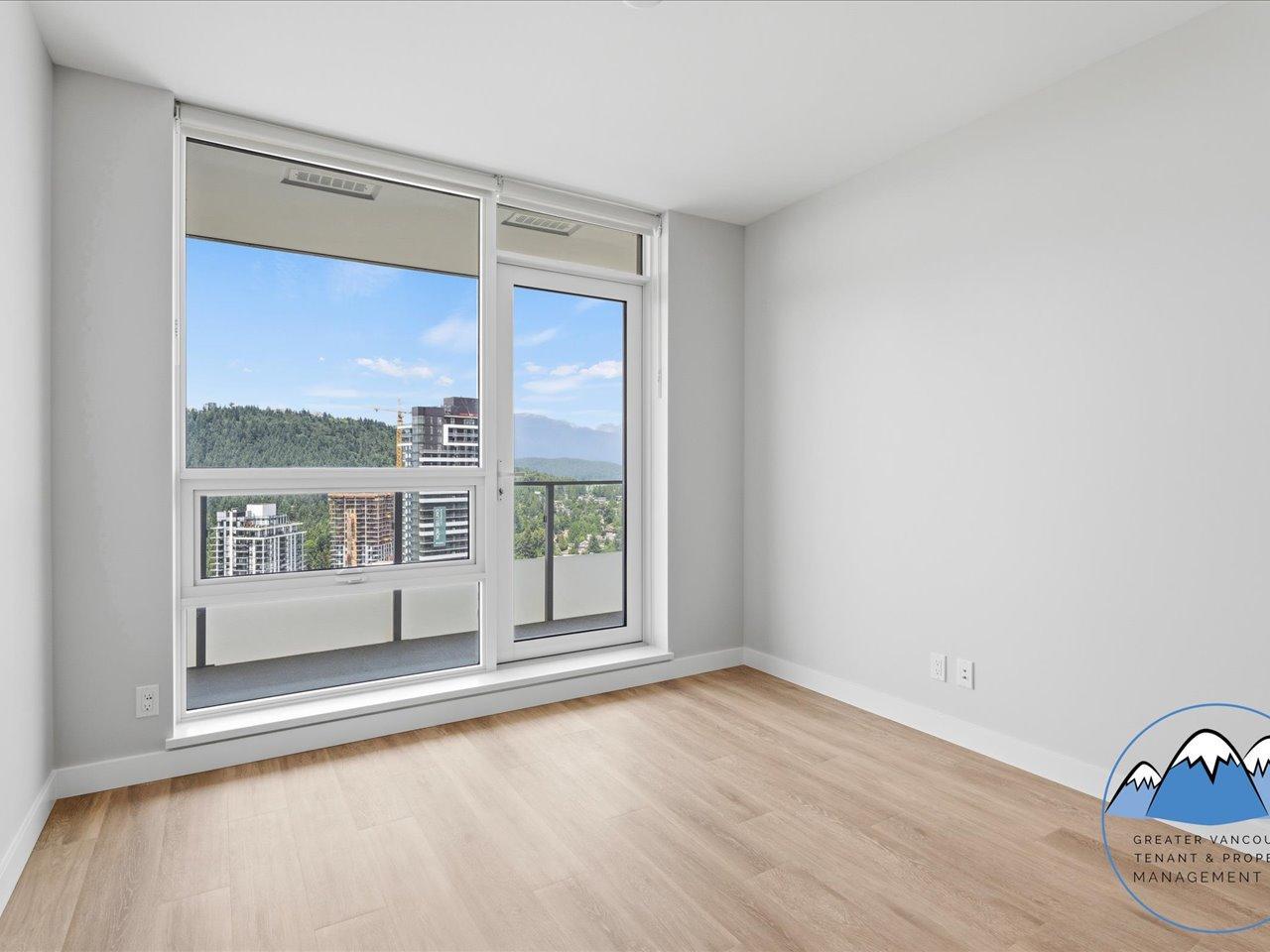 567 Emerson Street, Coquitlam - Photo 7