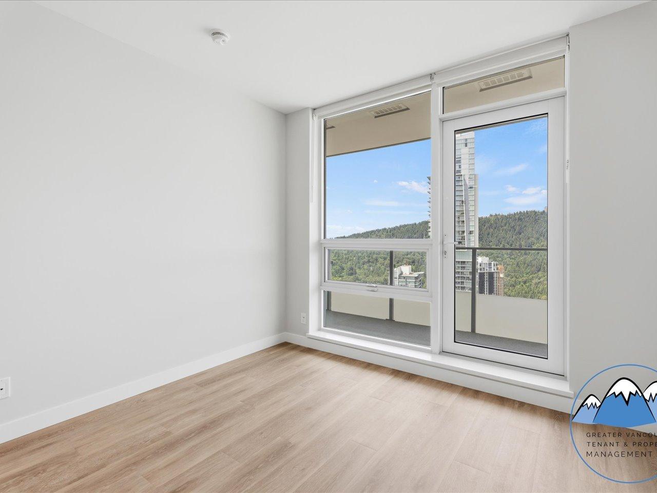 567 Emerson Street, Coquitlam - Photo 8