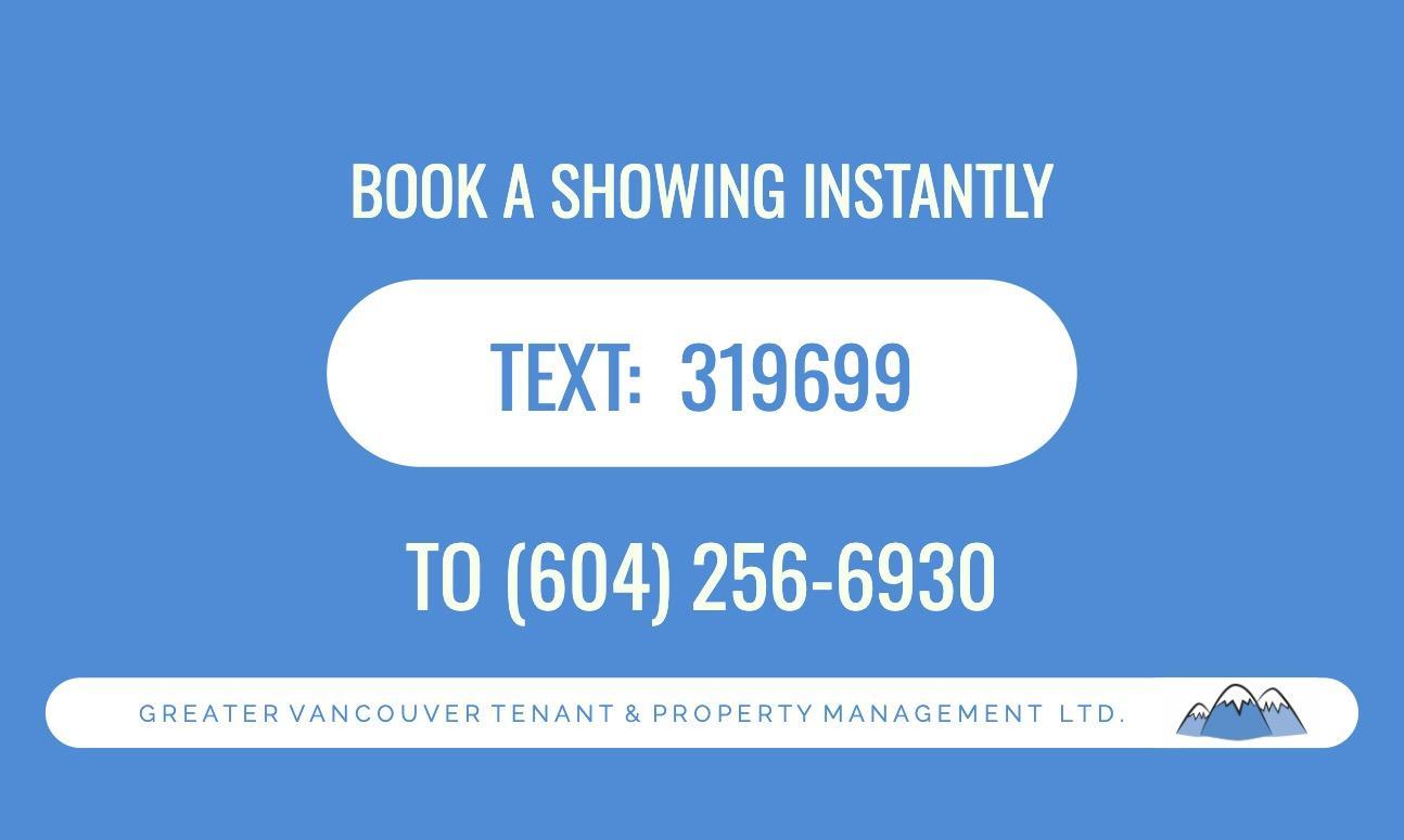 111 East 3rd Street, North Vancouver - Photo 29