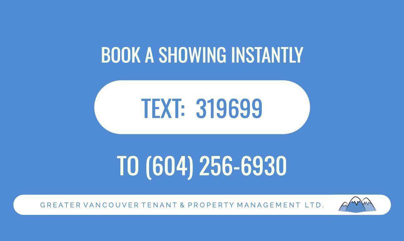111 East 3rd Street, North Vancouver - Photo 3