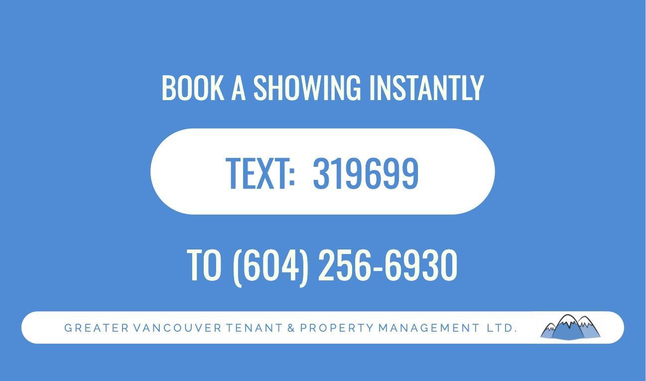 111 East 3rd Street, North Vancouver - Photo 9
