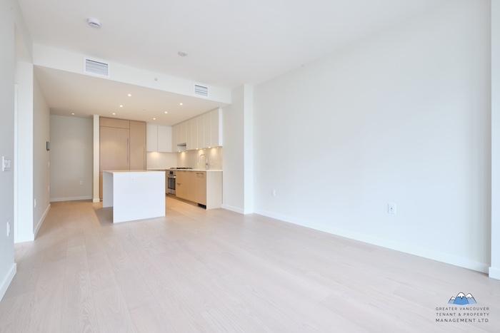 128 15th st w, North Vancouver - Photo 7