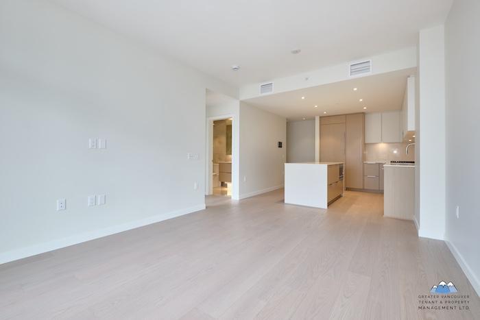 128 15th st w, North Vancouver - Photo 6
