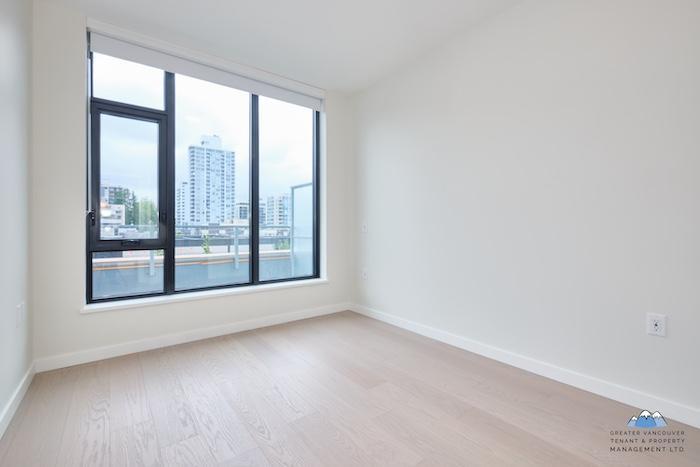 128 15th st w, North Vancouver - Photo 10