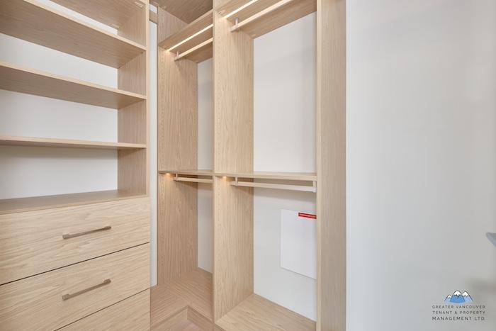 128 15th st w, North Vancouver - Photo 12