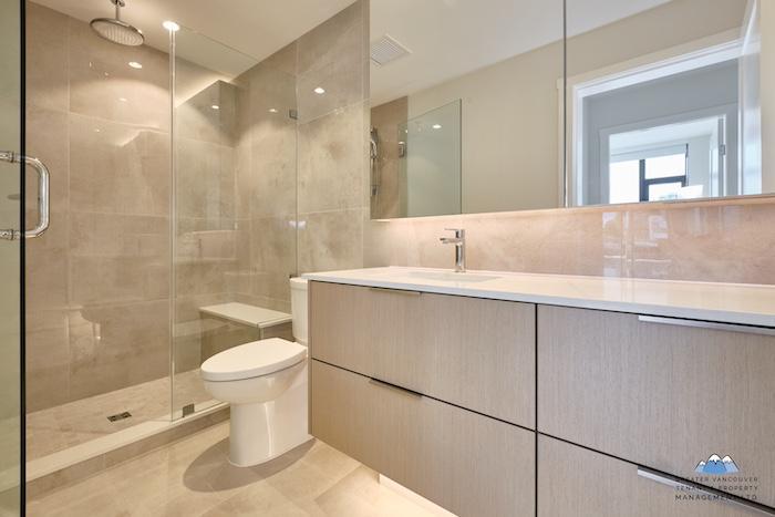 128 15th st w, North Vancouver - Photo 13