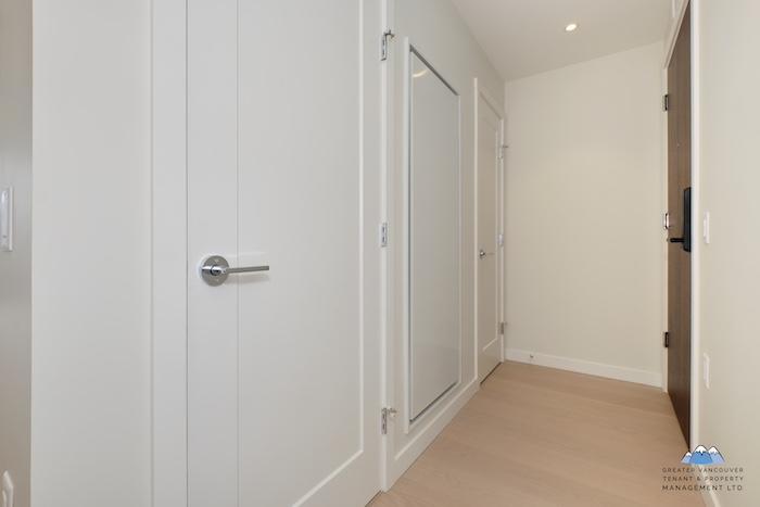 128 15th st w, North Vancouver - Photo 14