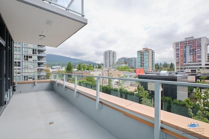 128 15th st w, North Vancouver - Photo 16