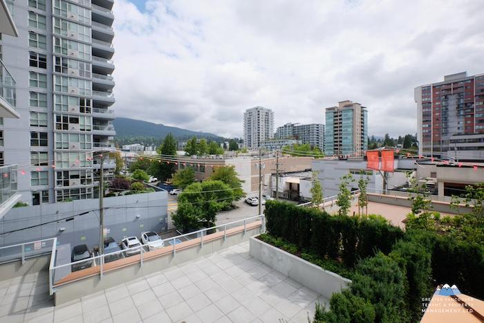128 15th st w, North Vancouver - Photo 17
