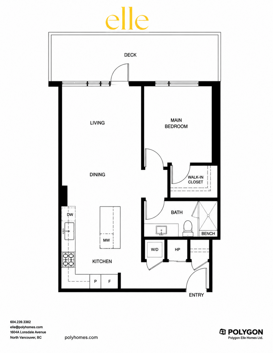 128 15th st w, North Vancouver - Photo 24