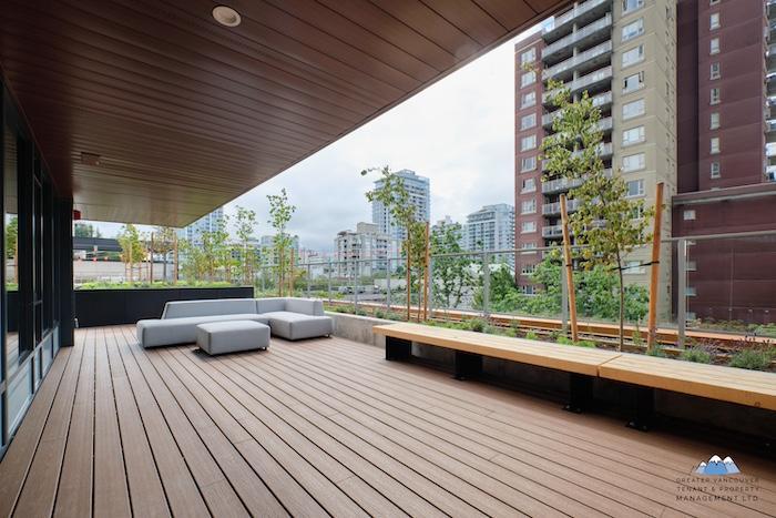 128 15th st w, North Vancouver - Photo 20