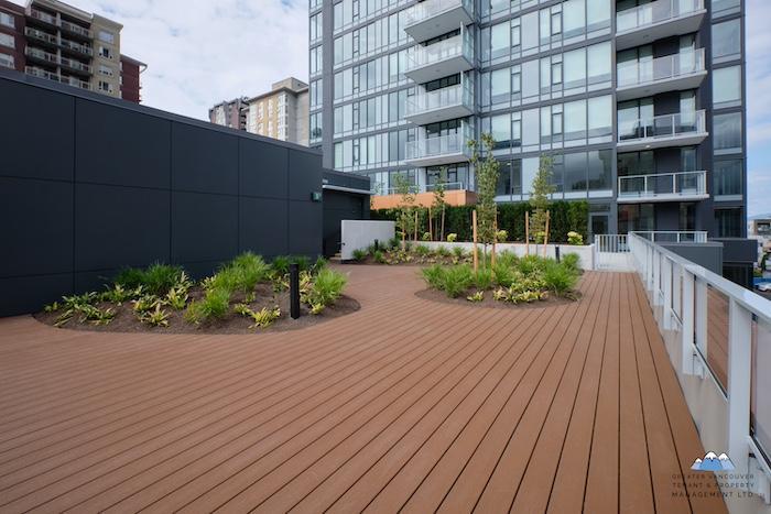 128 15th st w, North Vancouver - Photo 22