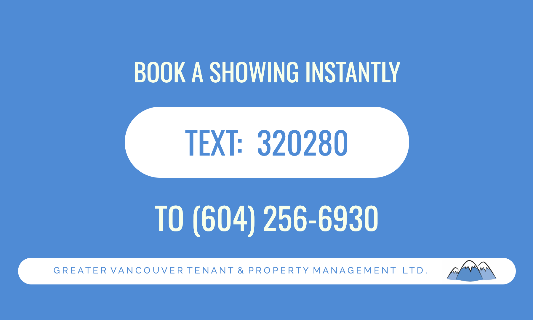 128 15th st w, North Vancouver - Photo 25