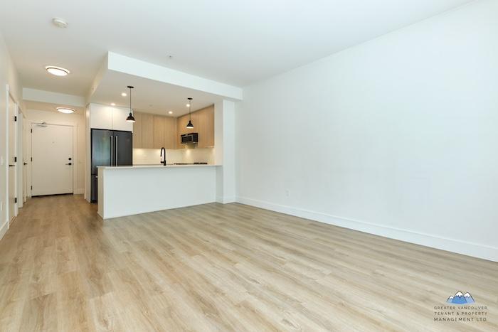 2180 Kelly Avenue, Port Coquitlam - Photo 8