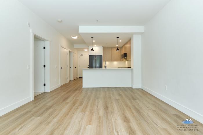 2180 Kelly Avenue, Port Coquitlam - Photo 10