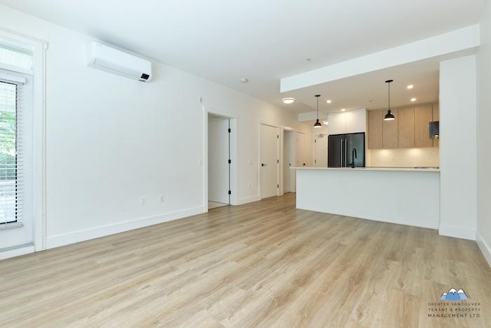 2180 Kelly Avenue, Port Coquitlam - Photo 11