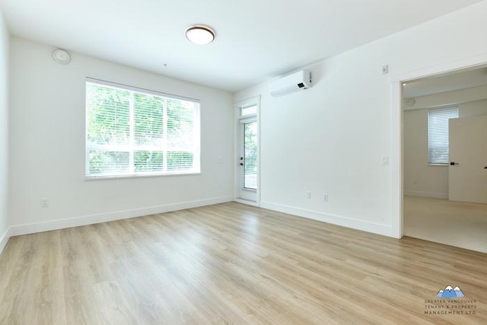2180 Kelly Avenue, Port Coquitlam - Photo 12