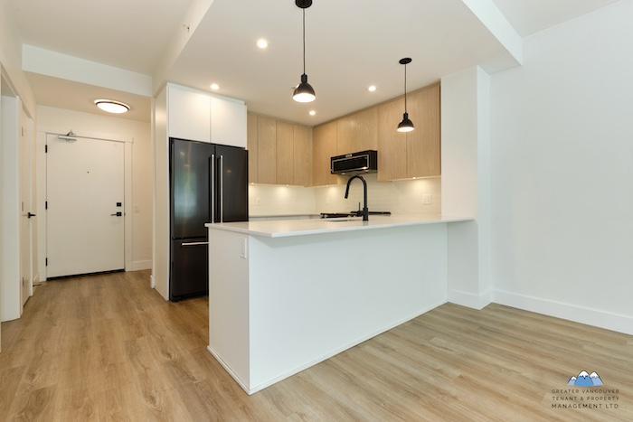 2180 Kelly Avenue, Port Coquitlam - Photo 6
