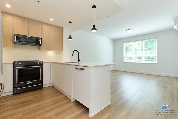 2180 Kelly Avenue, Port Coquitlam - Photo 2