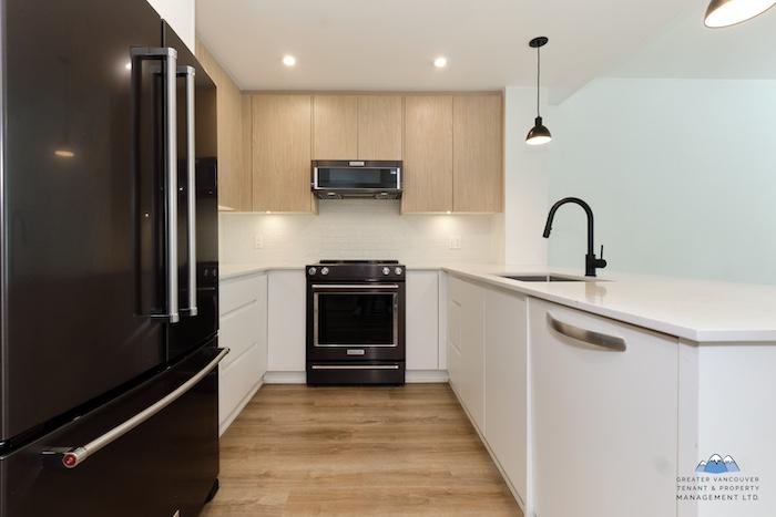 2180 Kelly Avenue, Port Coquitlam - Photo 5
