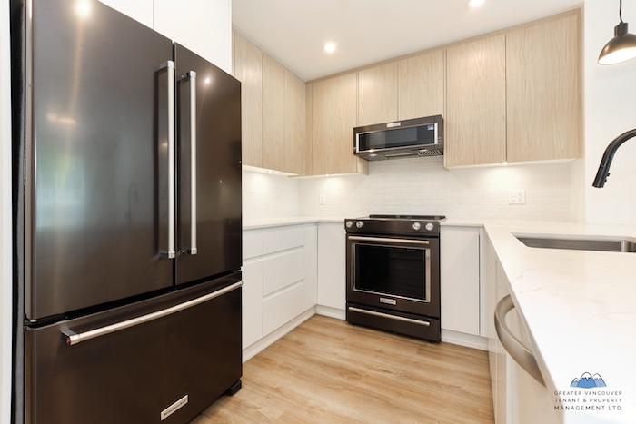 2180 Kelly Avenue, Port Coquitlam - Photo 4