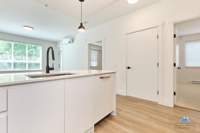 2180 Kelly Avenue, Port Coquitlam - Photo 7