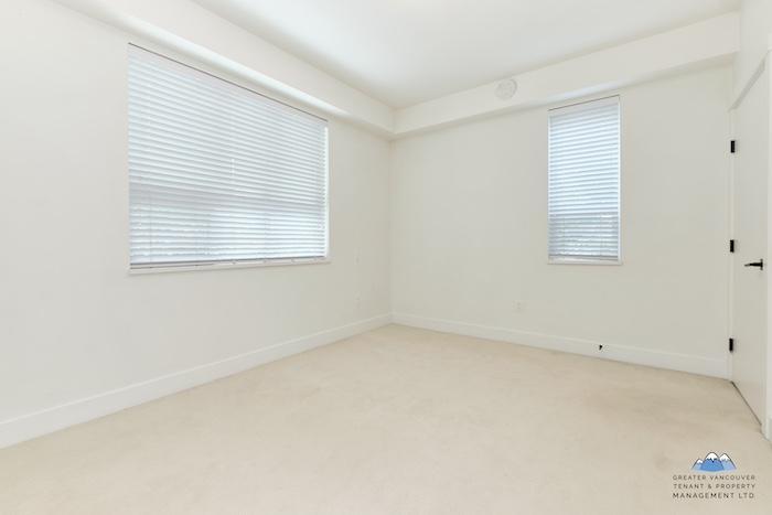 2180 Kelly Avenue, Port Coquitlam - Photo 14