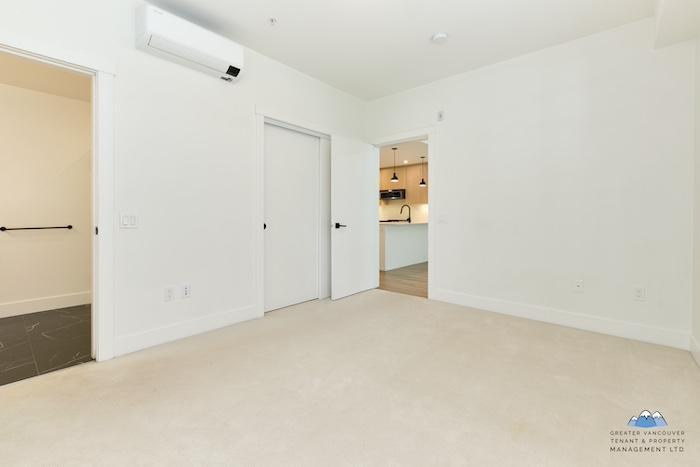 2180 Kelly Avenue, Port Coquitlam - Photo 13
