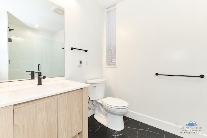 2180 Kelly Avenue, Port Coquitlam - Photo 17