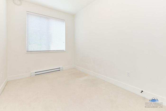 2180 Kelly Avenue, Port Coquitlam - Photo 15