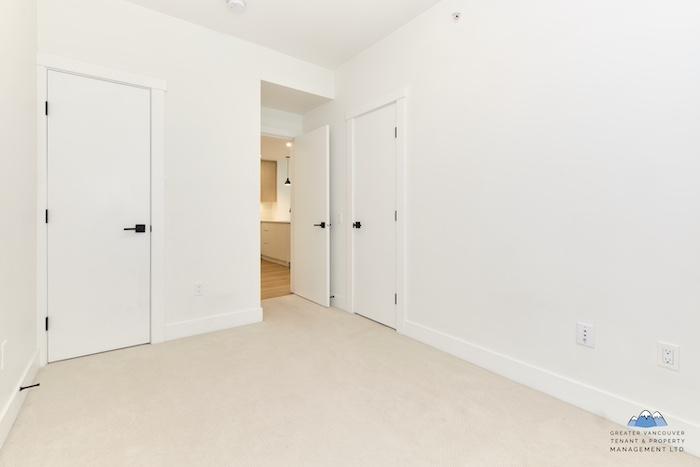 2180 Kelly Avenue, Port Coquitlam - Photo 16